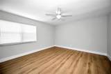 8082 Annwood Road - Photo 31