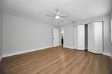 8082 Annwood Road - Photo 32