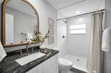 8082 Annwood Road - Photo 33