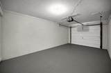 8082 Annwood Road - Photo 34