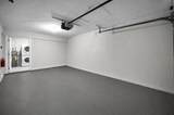 8082 Annwood Road - Photo 35