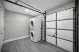 8082 Annwood Road - Photo 36