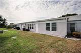 8082 Annwood Road - Photo 38