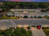 8082 Annwood Road - Photo 4