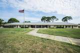 8082 Annwood Road - Photo 40
