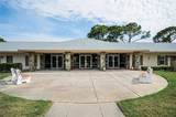 8082 Annwood Road - Photo 41