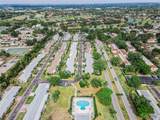 8082 Annwood Road - Photo 43