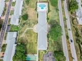 8082 Annwood Road - Photo 44