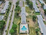 8082 Annwood Road - Photo 45