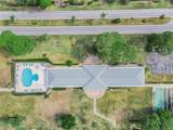 8082 Annwood Road - Photo 46