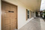 8082 Annwood Road - Photo 47