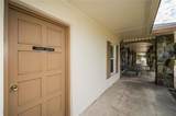 8082 Annwood Road - Photo 48