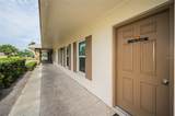 8082 Annwood Road - Photo 49