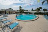 8082 Annwood Road - Photo 51