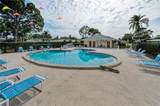 8082 Annwood Road - Photo 52