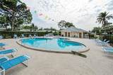 8082 Annwood Road - Photo 54