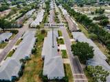 8082 Annwood Road - Photo 57