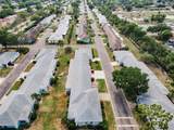 8082 Annwood Road - Photo 6