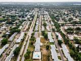 8082 Annwood Road - Photo 7