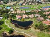 8082 Annwood Road - Photo 8