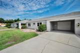 8082 Annwood Road - Photo 9