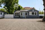 4405 Tampania Avenue - Photo 1