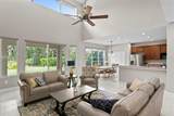 10235 Estuary Drive - Photo 10