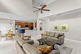 10235 Estuary Drive - Photo 11