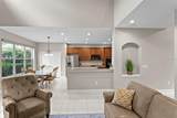 10235 Estuary Drive - Photo 12