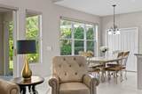 10235 Estuary Drive - Photo 13