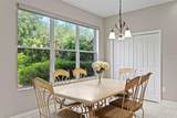 10235 Estuary Drive - Photo 14