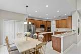 10235 Estuary Drive - Photo 15