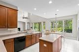 10235 Estuary Drive - Photo 16