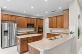 10235 Estuary Drive - Photo 17