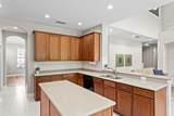 10235 Estuary Drive - Photo 18