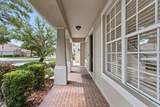 10235 Estuary Drive - Photo 2