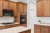 10235 Estuary Drive - Photo 20