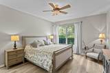10235 Estuary Drive - Photo 21