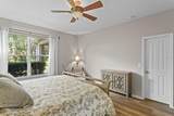 10235 Estuary Drive - Photo 22