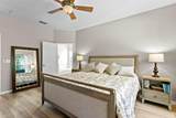 10235 Estuary Drive - Photo 23