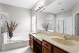 10235 Estuary Drive - Photo 24