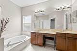 10235 Estuary Drive - Photo 25
