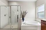 10235 Estuary Drive - Photo 26