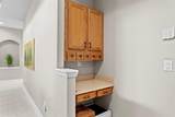 10235 Estuary Drive - Photo 28