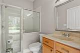 10235 Estuary Drive - Photo 29
