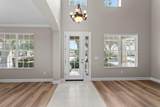 10235 Estuary Drive - Photo 3