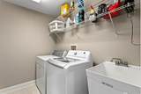 10235 Estuary Drive - Photo 30