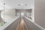 10235 Estuary Drive - Photo 31