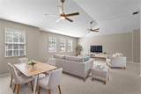 10235 Estuary Drive - Photo 32