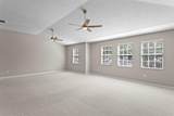 10235 Estuary Drive - Photo 33